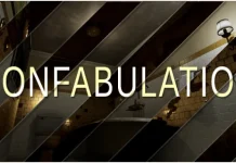 Confabulation (v1.1.3) Baixar PC Gratis