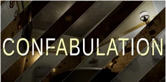 Confabulation (v1.1.3) Baixar PC Gratis