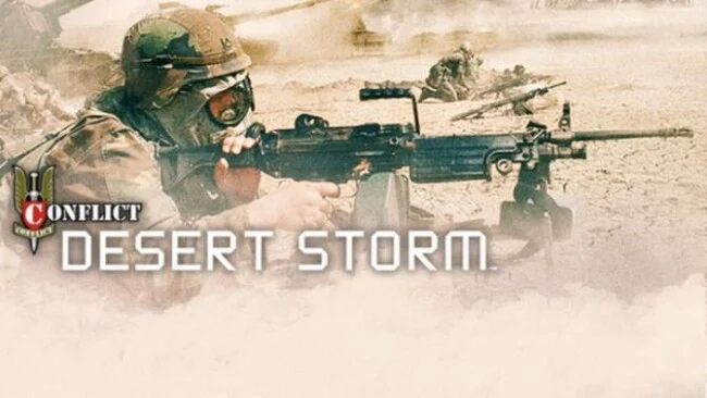 Conflict-Desert-Storm-Descargar-PC-Gratis-GOG.jpg