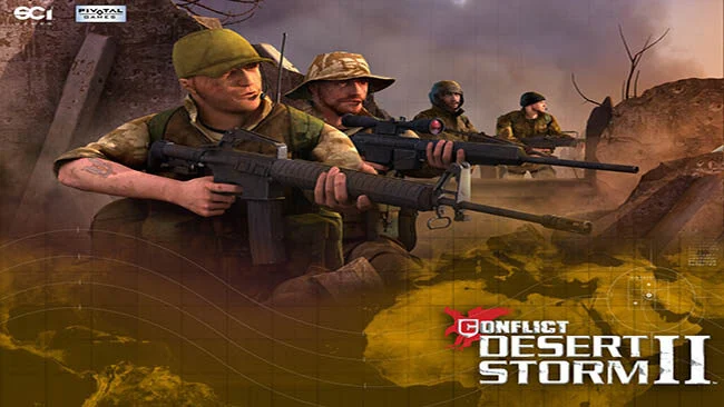 Conflict-Desert-Storm-II-Descargar-PC-Gratis.jpg