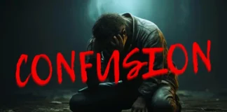 Confusion Descargar PC Gratis