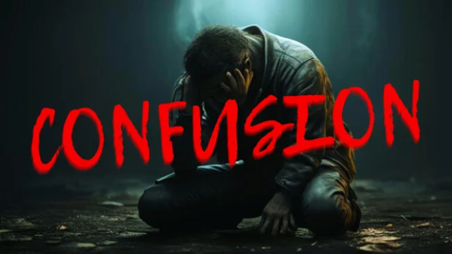 Confusion-Descargar-PC-Gratis.png