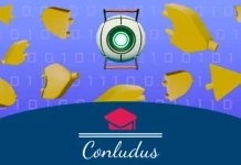 Conludus PC Download Free