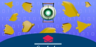 Conludus PC Download Free