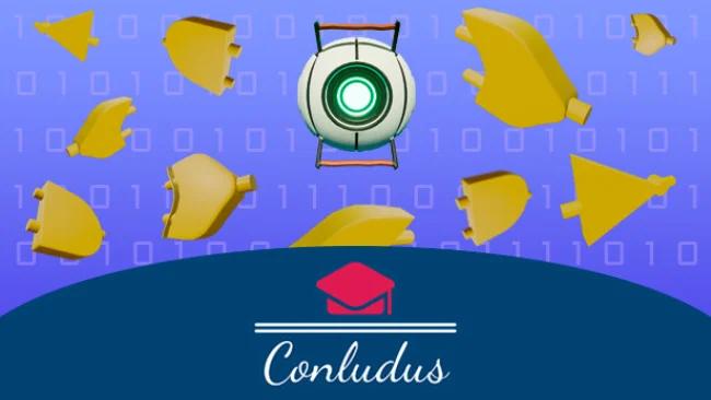 Conludus-PC-Download-Free.png