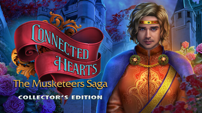 Connected-Hearts-The-Musketeers-Saga-Collectors-Edition-Descargar-PC-Gratis.png