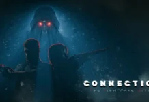 Connection: The Nightmare Within (v2025.02.16) Baixar PC Gratis