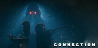 Connection: The Nightmare Within Descargar PC Gratis (v2025.02.16)