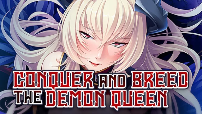 Conquer-And-Breed-The-Demon-Queen-v138-Uncensored-PC.png