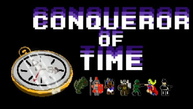 Conqueror-of-Time-Descargar-PC-Gratis-v20240721.png