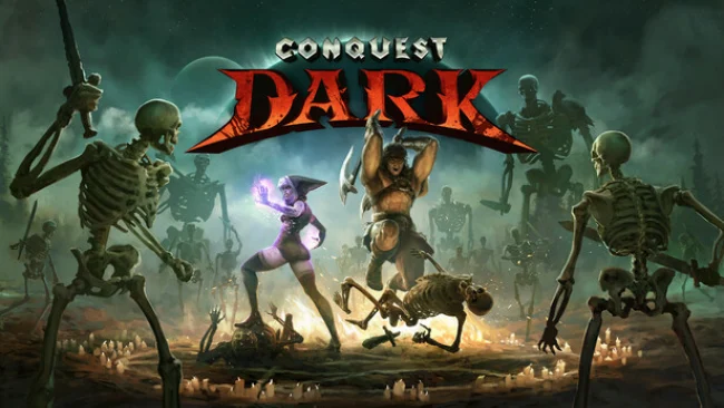 Conquest-Dark-Descargar-PC-Gratis-v0205.png