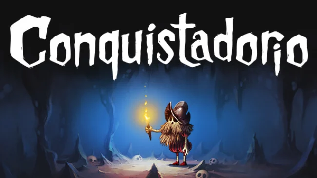 Conquistadorio-Descargar-PC-Gratis-v20231002.png