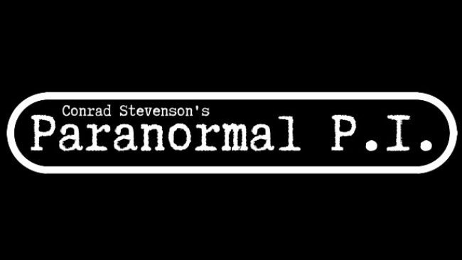 Conrad-Stevensons-Paranormal-PI-Descargar-PC-Gratis-v002001.png