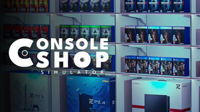 Console-Shop-Simulator-Descargar-PC-Gratis-v008f2.png