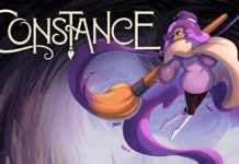 Constance (v1.1.0.23491) PC Download Free