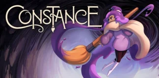 Constance Descargar PC Gratis (v1.1.0.23491)