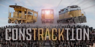 Constracktion Descargar PC Gratis