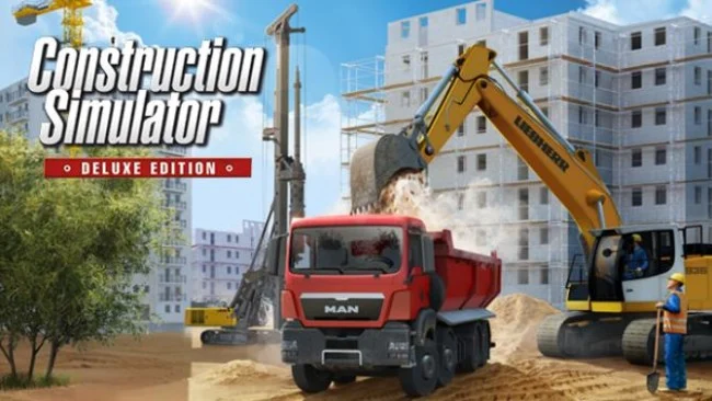 Construction-Simulator-2015-Descargar-PC-Gratis-v16-ALL-DLC.jpg