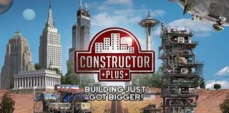 Constructor Plus Descargar PC Gratis