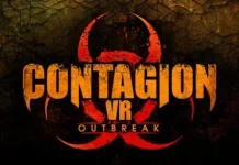 Contagion VR: Outbreak Descargar PC Gratis