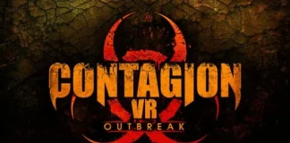 Contagion VR: Outbreak Descargar PC Gratis