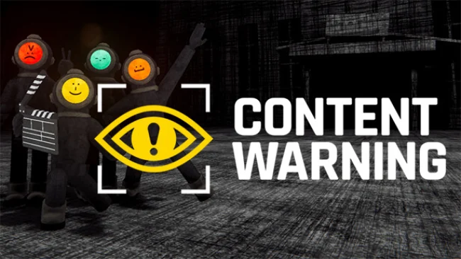 Content-Warning-Descargar-PC-Gratis-v119e-Multiplayer.png