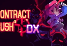 Contract Rush DX (v2025.10.04) PC Download Free