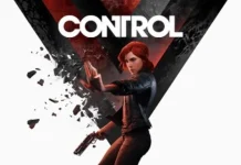 Control Descargar PC Gratis (Incl. Foundation DLC)