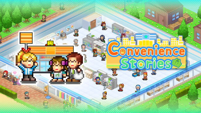 Convenience-Stories-Descargar-PC-Gratis-v125.png
