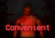 Convenient Descargar PC Gratis