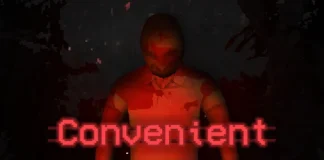 Convenient Descargar PC Gratis