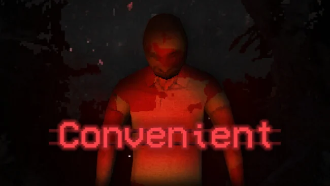 Convenient-Descargar-PC-Gratis.png