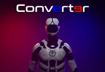 Converter (v1.25) PC Download Free