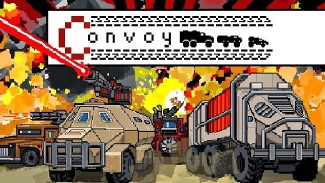 Convoy-Descargar-PC-Gratis-v115518.jpg