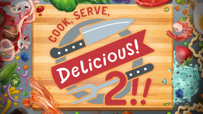Cook-Serve-Delicious-2-Descargar-PC-Gratis-v27.png