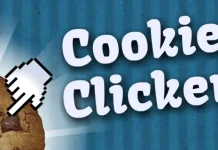 Cookie Clicker (v2.052) Baixar PC Gratis