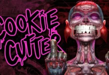 Cookie Cutter Descargar PC Gratis (v2024.04.03)