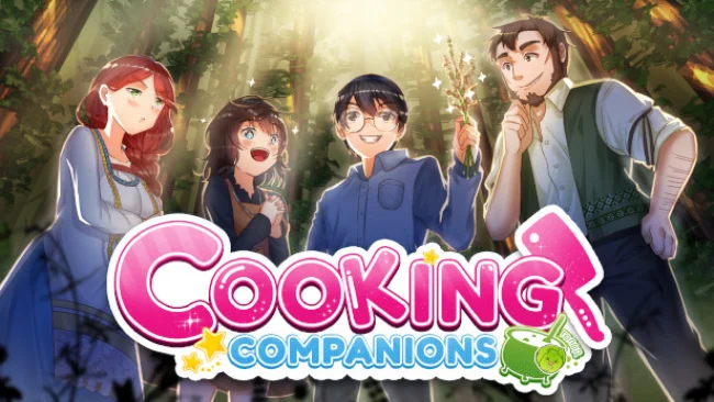 Cooking-Companions-Descargar-PC-Gratis-v20220809.png