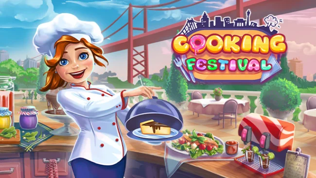 Cooking-Festival-v10-PC-Download-Free.png