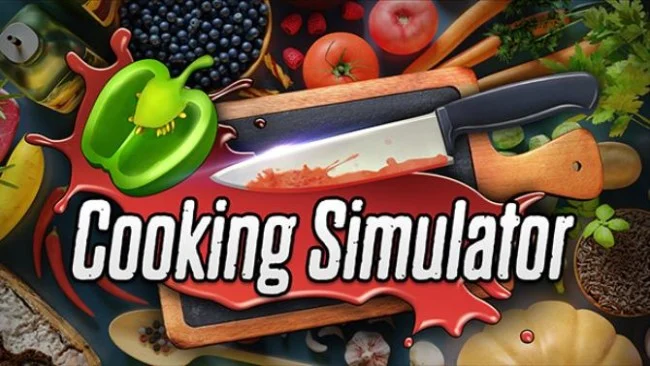 Cooking-Simulator-Descargar-PC-Gratis-v731-ALL-DLC.jpg