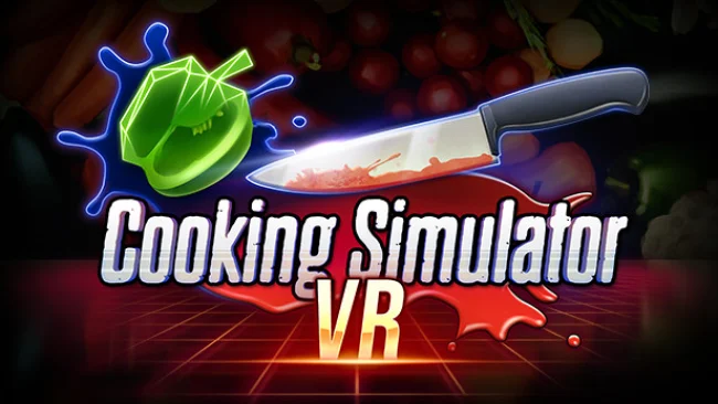 Cooking-Simulator-VR-Descargar-PC-Gratis-v20220415.png