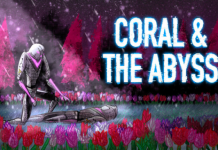 Coral & the Abyss Descargar PC Gratis (v1.0)