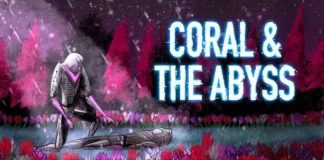 Coral & the Abyss (v1.0) PC Download Free