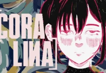 Coralina Indir PC Full Oyun