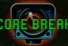 Core Break (v1.1.0) Indir PC Full Oyun