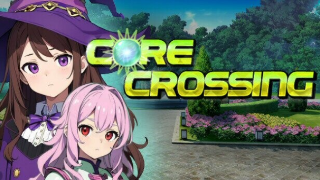 Core-Crossing-Descargar-PC-Gratis-v20230925.png