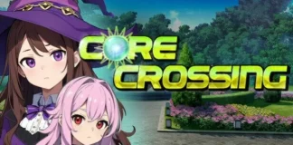 Core Crossing (v2023.09.25) PC Download Free