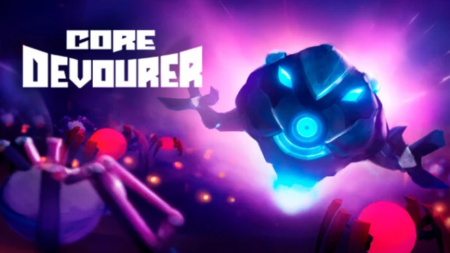 Core-Devourer-Descargar-PC-Gratis-v0215.png