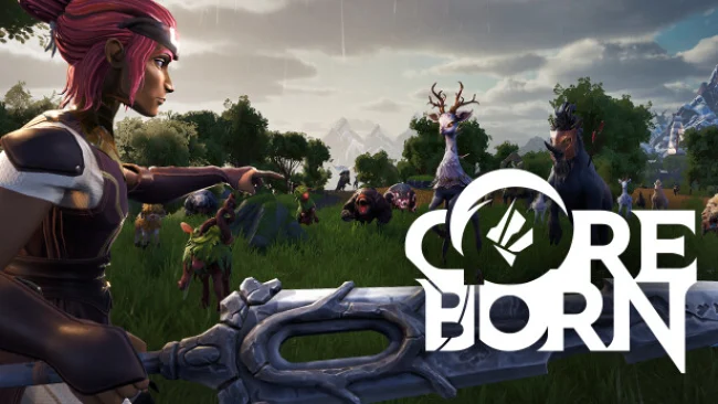 Coreborn-Descargar-PC-Gratis-v105226724.png