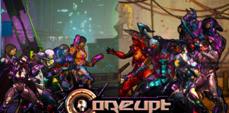 Coreupt (v1.0.5) Baixar PC Gratis